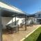 Très jolie maison - Piscine & Jacuzzi - Les Sables - 9 personnes - 莱萨布勒-多洛讷