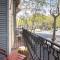 Hotel Casa Trafalgar Barcelona