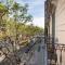 Hotel Casa Trafalgar Barcelona