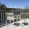 Le Pallagordi - Charmant appartement avec vue sur la montagne