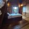Garuda Dive & Accomodation Nusa Penida - 珀尼达岛