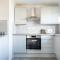 Lovely apartment, Easy London, Heathrow & Rugby Access - 豪士罗