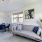 Lovely apartment, Easy London, Heathrow & Rugby Access - 豪士罗