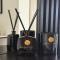 Elegant & luxury 2BR apartment Burj and canal view - Sabkhah