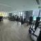 Elegant & luxury 2BR apartment Burj and canal view