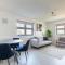 Lovely apartment, Easy London, Heathrow & Rugby Access - 豪士罗