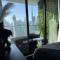 Elegant & luxury 2BR apartment Burj and canal view - Sabkhah
