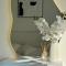 Elegant & luxury 2BR apartment Burj and canal view - Sabkhah