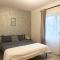 AmurResidence Sauna 5 APARTMENTS free Parking