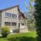 Meggyes Apartman