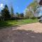 New Bury Cottage near Goodwood