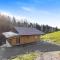 Haus Ammon Paradies am Waldrand - Thun