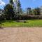 New Bury Cottage near Goodwood