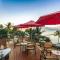 Mystik Life Style by NEWMARK