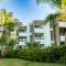 Mystik Life Style by NEWMARK
