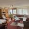Meggyes Apartman