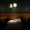The 1852 Hotel - Self Check-in