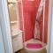 Piran Punta Beach Apartment
