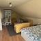 Meggyes Apartman