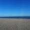 Private Logies Texel Woodart - Midden-Eierland