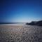 Private Logies Texel Woodart - Midden-Eierland