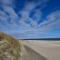 Private Logies Texel Woodart - Midden-Eierland