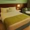Fairfield by Marriott Indore - Indore