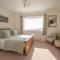Mevagissey Bay Hotel