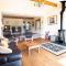 The Dairy - Cosy Countryside Escape - Skenfrith