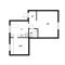 Lovely 1Br Apartment in Calm Neighbourhood - 坦佩雷