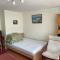 Meggyes Apartman