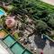 Holiday Accommodation Amanzimtoti