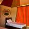 Diala luxury wadi rum
