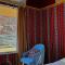 Diala luxury wadi rum