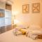 Charming apartment ideally located in Mandelieu-la-Napoule - 曼德琉-拉纳普勒