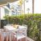 Charming apartment ideally located in Mandelieu-la-Napoule - 曼德琉-拉纳普勒