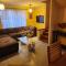 Casa completamente equipada en sector tranquilo - 兰卡瓜