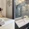Apartment Opéra by Studio prestige - Paříž