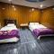 Valhalla Guest House Skardu - Skardu