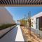 Ajman Villa, Exclusive 21 Al Zorah - Mint Stay - 阿吉曼 Ajman Villa, Exclusive 21 Al Zorah - Mint Stay - 阿吉曼