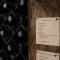 Vignot & Wine - 科斯蒂廖莱达斯蒂