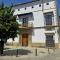 Palacio Jaramago - Ole Solutions - Jerez de la Frontera