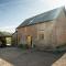 The Dairy - Cosy Countryside Escape - Skenfrith