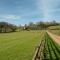 The Dairy - Cosy Countryside Escape - Skenfrith