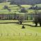 The Dairy - Cosy Countryside Escape - Skenfrith