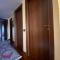 Sunnyhill Home