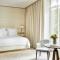 Four Seasons Hotel Milano