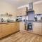 City Centre Apartment Harbourside with Secure Parking - Bristol
