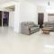 VENUS HOMES