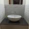 VENUS HOMES